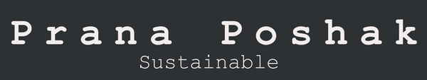 Prana Poshak